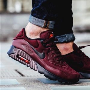 Meet your Posher, Anibal